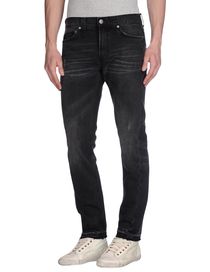 DONDUP - Denim trousers