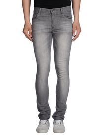 CHEAP MONDAY - Denim pants