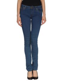 REDValentino - Denim pants