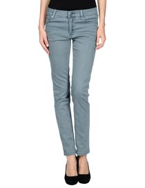 CHEAP MONDAY - Denim pants
