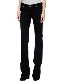 GUESS BY MARCIANO - Denim pants