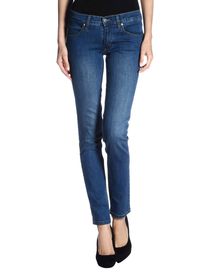 CHEAP MONDAY - Denim pants