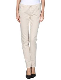 GUESS BY MARCIANO - Denim pants