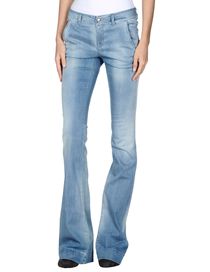GUESS BY MARCIANO - Denim pants
