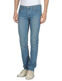 CHEAP MONDAY - Denim pants