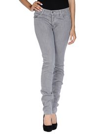 CHEAP MONDAY - Denim pants