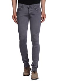 CHEAP MONDAY - Casual pants
