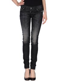 DSQUARED2 Denim trousers