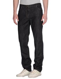 INCOTEX - Pantalon en jean