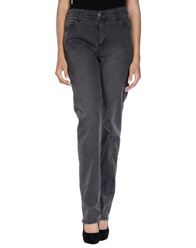 ZOOM CHEAP MONDAY - Denim pants