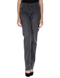 CHEAP MONDAY - Denim pants