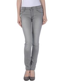 CHEAP MONDAY - Denim pants