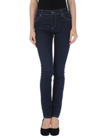 CHEAP MONDAY - Denim pants
