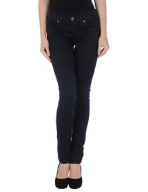 CHEAP MONDAY - Denim pants