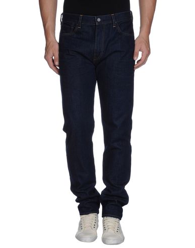 ZOOM LEVI'S® MADE & CRAFTED™ - Denim pants
