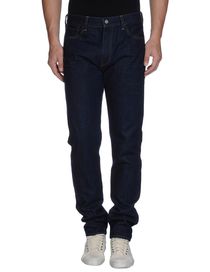 LEVI'S®  MADE & CRAFTED™ - Denim pants