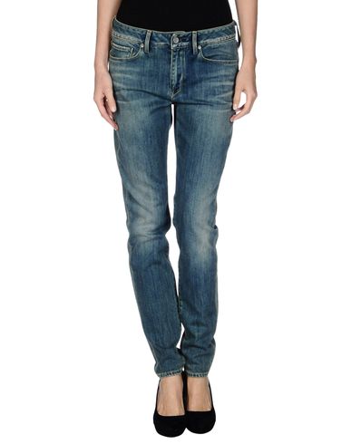 ZOOM LEVI'S® MADE & CRAFTED™ - Denim pants