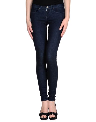 ZOOM LEVI'S® MADE & CRAFTED™ - Denim pants