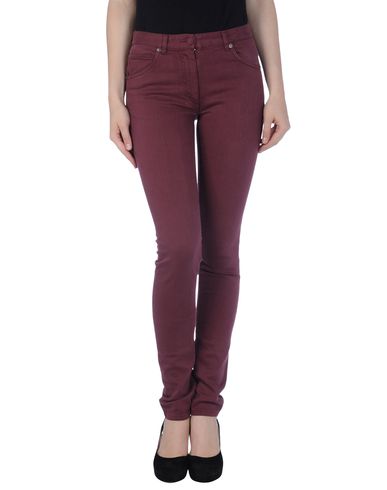 ZOOM MAISON MARTIN MARGIELA 1 - Denim pants