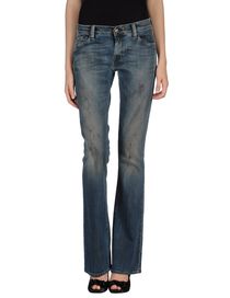 HTC - Denim pants