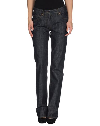 ZOOM MAISON MARTIN MARGIELA 4 - Denim pants