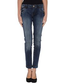 GUESS BY MARCIANO - Denim pants