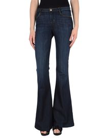 GUESS BY MARCIANO - Denim pants