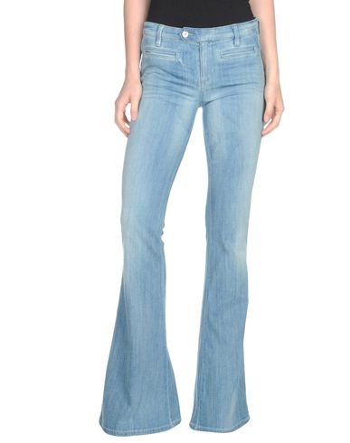 ZOOM GUESS BY MARCIANO - Denim pants