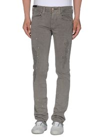 HTC - Denim pants