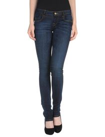 GUESS BY MARCIANO - Denim pants
