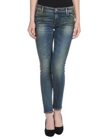 GUESS BY MARCIANO - Denim pants