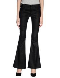 GUESS - Denim trousers