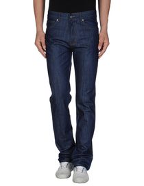 CHEAP MONDAY - Denim pants