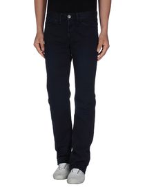 NAPAPIJRI - Denim pants