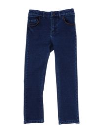 HITCH-HIKER - Casual pants