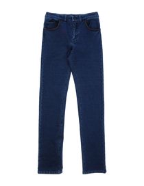 HITCH-HIKER - Casual pants