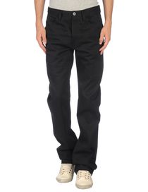 COMING SOON - Jeanshose
