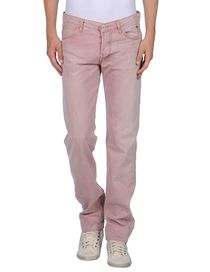 ROŸ ROGER'S - Denim trousers