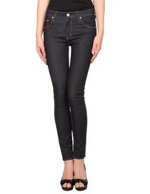 WESC - Denim pants