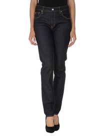 WESC - Denim pants