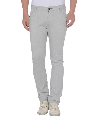 ZOOM COMING SOON - Denim pants