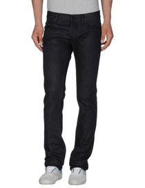 PRADA SPORT - Denim pants