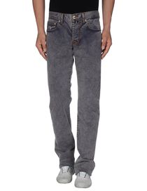 PT05 - Denim pants