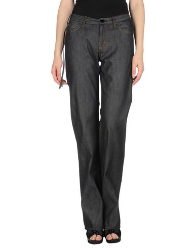 ZOOM COMING SOON - Denim pants