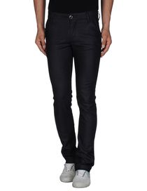 RE-HASH - Denim trousers
