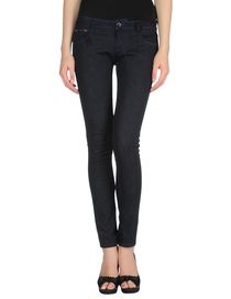 COMING SOON - Denim pants