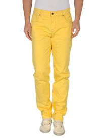 REPORTER - Denim pants