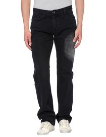 COMING SOON - Jeanshose