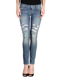COMING SOON - Pantaloni jeans
