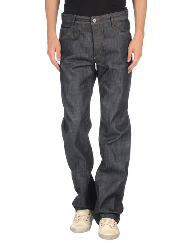 ZOOM COMING SOON - Denim pants